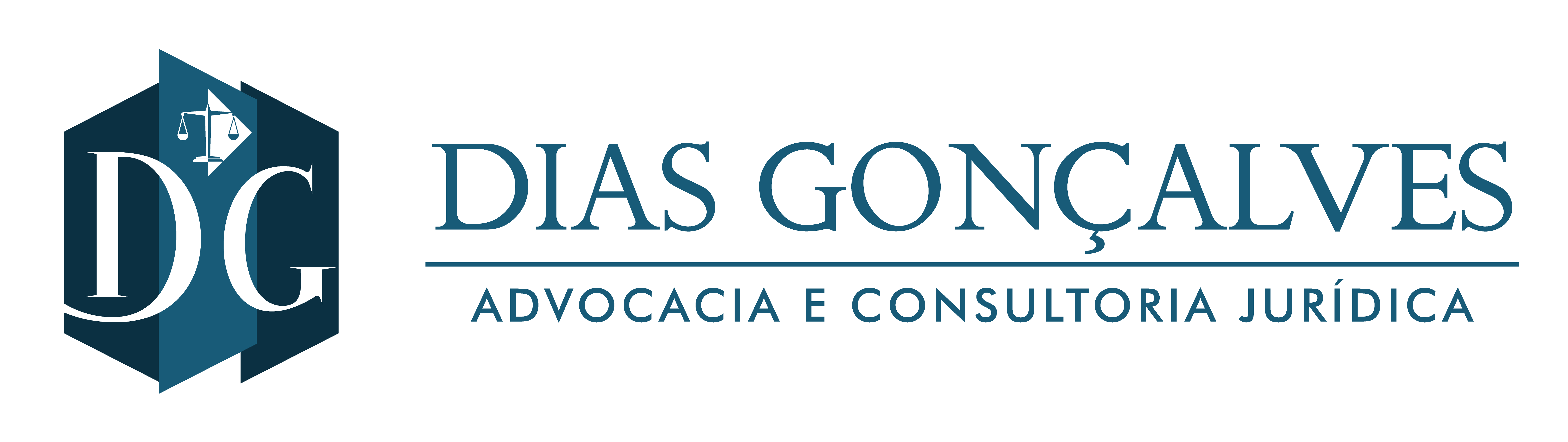 dias gonçalves